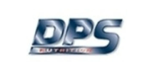 DPS Nutrition